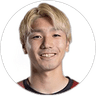 Toya Nakamura, Defender for Consadole Sapporo