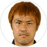 Yūichi Komano, Defender for 
    