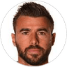 Andrea Barzagli profile photo