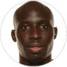 M. Diamé profile photo