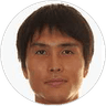 Ryoichi Maeda, Attacker for 
    