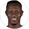 Ibrahim Bance profile photo