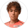 Yutaro Hakamata, Defender for Shonan Bellmare