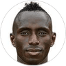 Boubacar Dialiba Diabang profile photo