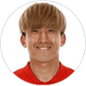 Takuro Kaneko, Forward for Urawa Reds