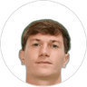 Roman Dubov Nikita, Forward for Akritas