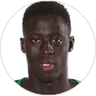 K. Ndiaye profile photo