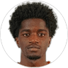 Assane Ndiaye, Midfielder for SC Farense