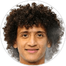 Omar Abdulrahman profile photo