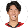 Hidetoshi Takeda profile photo