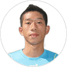 Fung Kai Hong, Defender for Wong Tai Sin