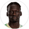 Sabit James Ngor profile photo