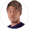 Kazuma Nagai profile photo