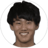 Taiyo Nishino profile photo