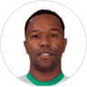 Mauricio Pabon Rios Dorlan, Attacker for Envigado