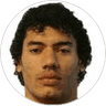Denilson Martinho Gabionetta profile photo