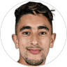Mohamed El Khaloui profile photo