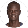 Manyluak Aguek profile photo