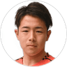 Shuto Okaniwa, Defender for Shonan Bellmare