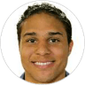 Quincy Obina Amarikwa profile photo