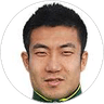 Xiaolong Wang profile photo