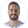 Javi Ros profile photo
