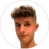 Nico Toca profile photo