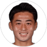 Yuta Fujihara profile photo