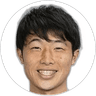 Koya Hayashida profile photo