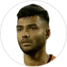 S. Hossen, Midfielder for Bashundhara Kings
