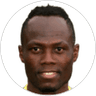 Emmanuel Agyemang-Badu profile photo