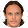 Jarkko Hurme, Defender for 
    